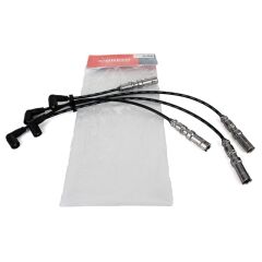 Volkswagen Jetta 2006-2010 1 6 BSE-Buji Kablosu Takımı