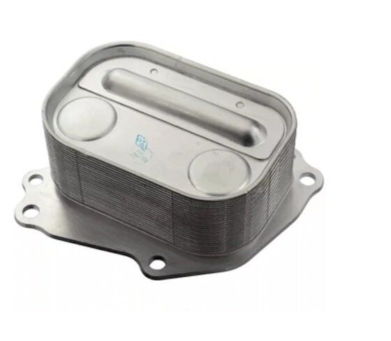 Bmw F20 Kasa 116i N13 Motor Yağ Soğutucusu