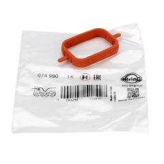 Bmw E70 Kasa X5 3.0dx Emme Manifolt Contası