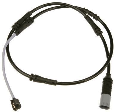 Fren Balata Fişi Ön BMW 3 E36-98