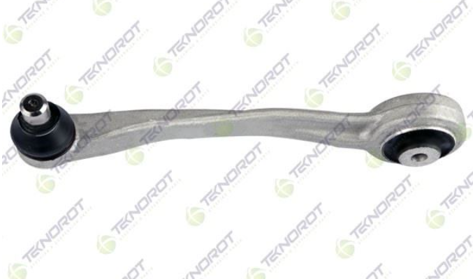 ROTİLLİ SALINCAK ÖN SOL ÜST ARKA-A4 8K2-8K5-2007 8K0407509A