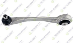 ROTİLLİ SALINCAK ÖN SOL ÜST ARKA-A4 8K2-8K5-2007 8K0407509A