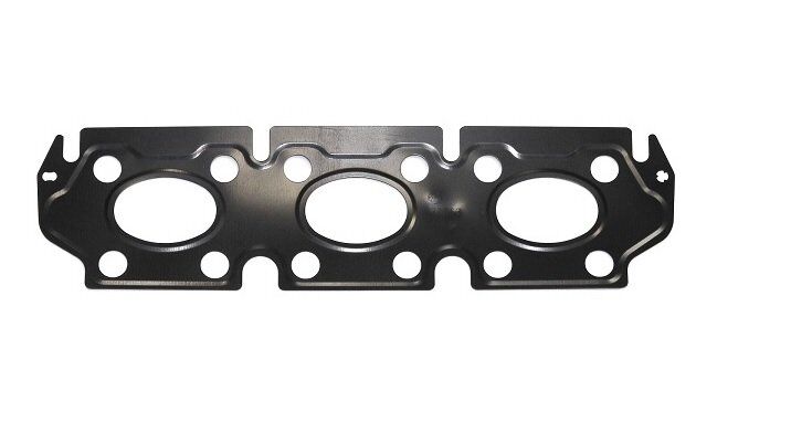 Bmw F36 Kasa 418i Eksoz Manifold Contası