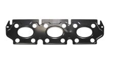 Bmw F36 Kasa 418i Eksoz Manifold Contası