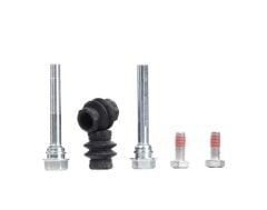 Seat Leon 2013 Model Sonrası Arka Fren Kaliper Tamir Takımı