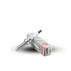 Volvo S60 V70 XC70 S80 XC90 Buji Takımı İridyum 30650379