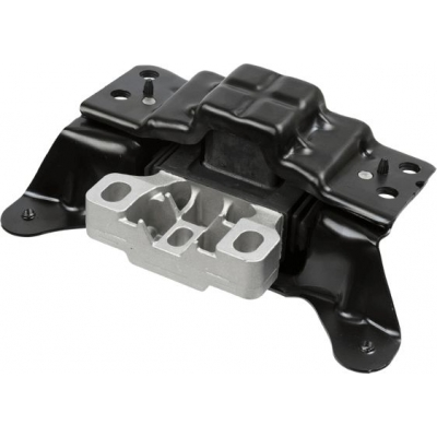 Volkswagen Golf 7 2013 Model Sonrası 1 2 TSI-1 4 TSI-1 6 TDI Motor Sol Şanzıman Kulağı Ürün