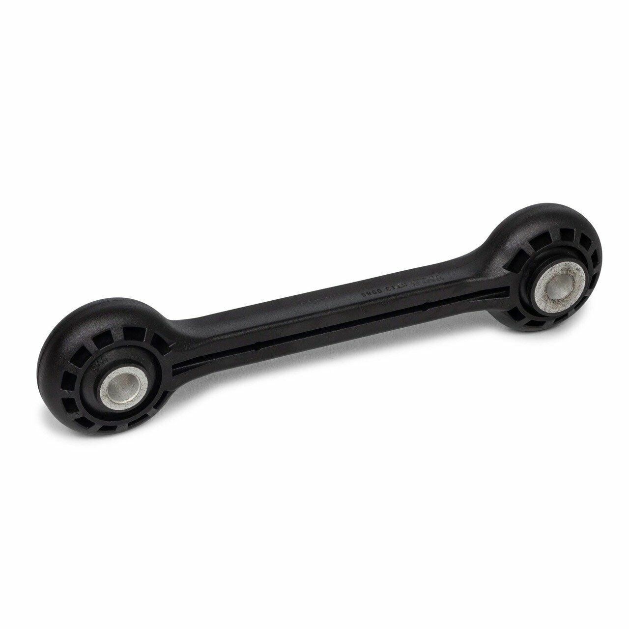 BILSTEIN / Audi Q5 2009-2017 Model Arası Ön Viraj Demir Z Rotu