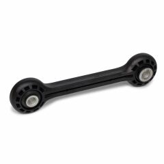 BILSTEIN / Audi Q5 2009-2017 Model Arası Ön Viraj Demir Z Rotu