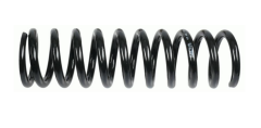 Helezon Yay Ön Mercedes Classic Takım Sachs A2023211504