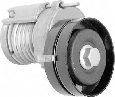 Skoda Roomster 1 4 BXW Motor Gergi Kütüğü Komple