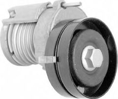 Skoda Roomster 1 4 BXW Motor Gergi Kütüğü Komple