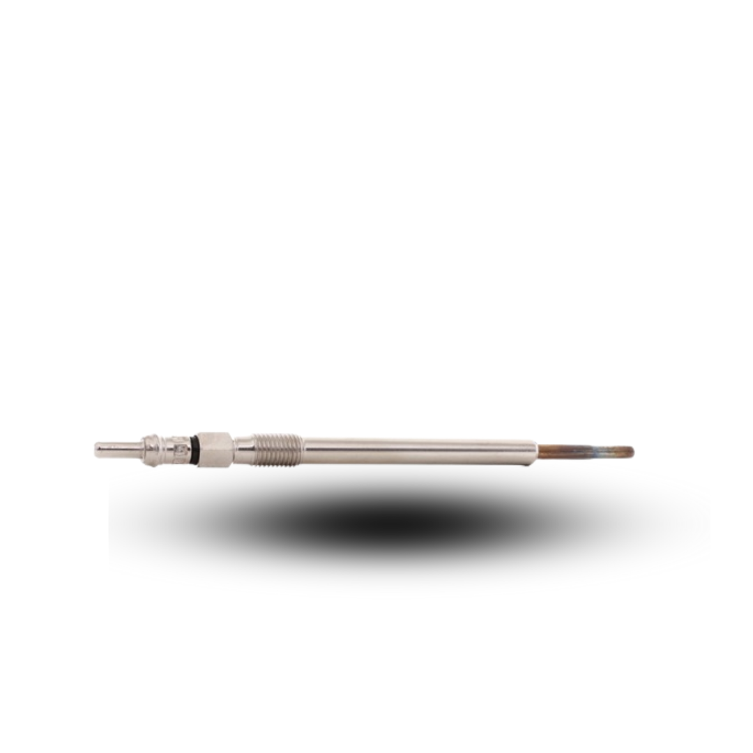 Et1 Germany Volvo S60 XC70 V70 XC90 Kızdırma Bujisi Takım D5 8631607