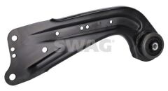 Volkswagen Sol Arka Bağlantı Kolu Passat Skoda Superb