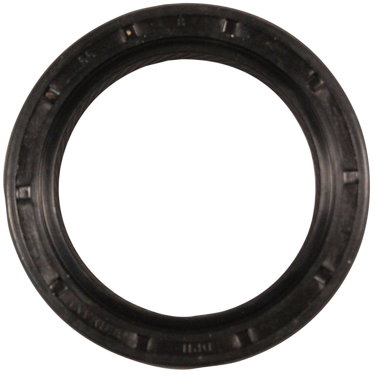 Bmw 3 Serisi E30 Kasa 316i Şanzıman Kuyruk Keçesi 40x55x8