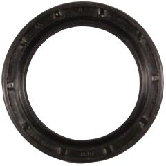 Bmw 3 Serisi E30 Kasa 316i Şanzıman Kuyruk Keçesi 40x55x8