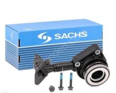 DEBRİYAJ MERKEZİ C30/ S40/ V50/ S80/ V70 1.6D