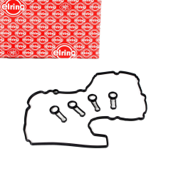 Bmw E90 Kasa 318d N47 Motor Külbütör Kapak Contası