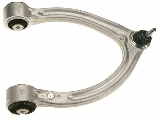 Salıncak Kolu Mercedes-Benz