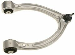 Salıncak Kolu Mercedes-Benz