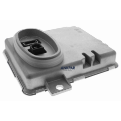 Volvo S80 XC70 V70 Xenon Far Beyni 30744459