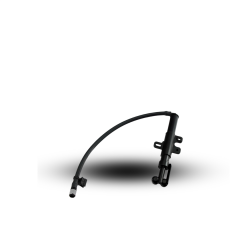 Volvo S90 V90 Far Yıkama Robotu Sağ 31364193