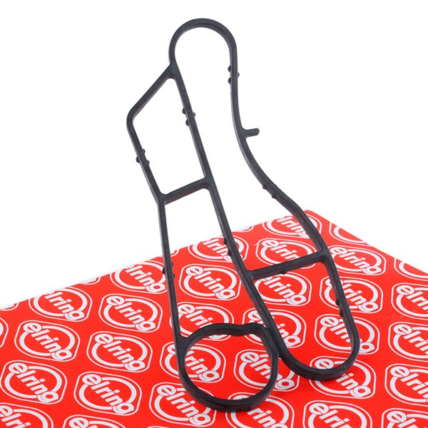 Bmw X5 E53 3.0d Motor Yağ Soğutucu Contası