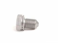 Volkswagen Jetta Yağ Karter Tapası Kalın Tip