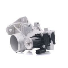 Volvo C30 S40 V40 V50 S60 V60 XC60 C70 V70 XC70 S80 Egr Valfi D3 D4 D5 30774578