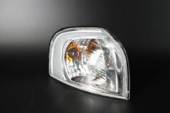 Herlic Volvo S80 Sağ Sinyal Lambası 1999-2006 30655423