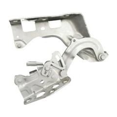 Mercedes BENZ-A2138800228 W213 Kasa Sağ Kaput Menteşesi Orijinal