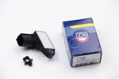 Volkswagen Jetta 2011 Sonrası Fren Pedal Müşürü