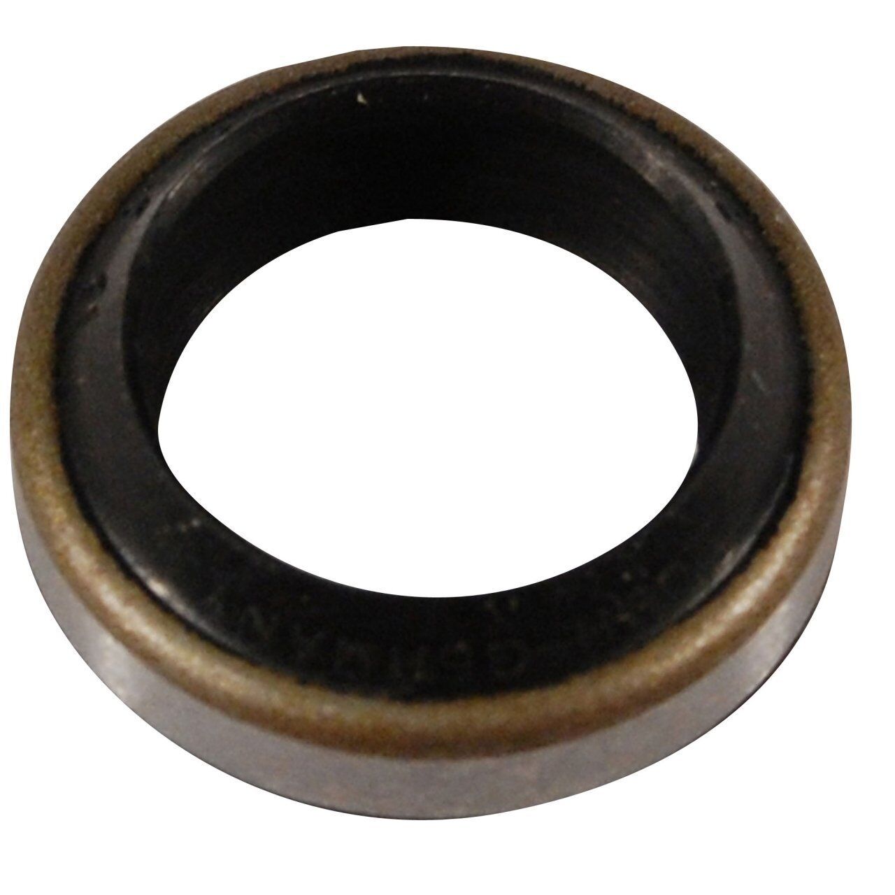 Bmw 3 Serisi E30 Kasa 316i Defransiyel Keçesi 15x21x5