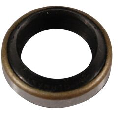 Bmw 3 Serisi E30 Kasa 316i Defransiyel Keçesi 15x21x5