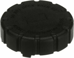 Mercedes Yedek Su Depo Kapağı W176 12-18 W246 12-18 W203 00-07 W204 07-14