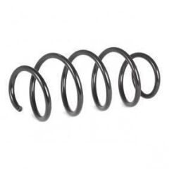 Volkswagen Scirocco 1 4 TSI Motor Ön Helezon Yay Takım