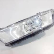 İTHAL 5JA941702 Sag Sis Farı Rapid 2012 Model Sonrası