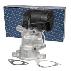 Volvo S40 V50 C30 C70 Egr Valfi 2.0D 36000980