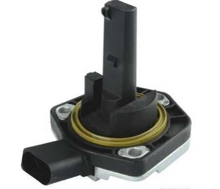 Volkswagen Jetta 2006-2010 Arası 1 4 TSI CAX Motor Yağ Seviye Sensörü