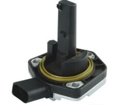 Volkswagen Jetta 2006-2010 Arası 1 4 TSI CAX Motor Yağ Seviye Sensörü