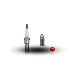 Ngk Volvo S60 S80 V40 Buji Takımı T4 31330450