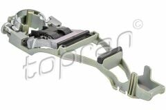 Volkswagen Kapı Kol Braketı Golf 98-06 Passat 97-05 Seat Leon 00-06 Skoda Fabia 00-08