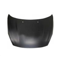 Volvo S80 V70 Xc70 Motor Kaputu Alüminyum 2007 - 2016 31217505