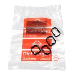 Bmw E90 Kasa 320d 184 HP Şanzıman Yağ Soğutucu Olring Takımı