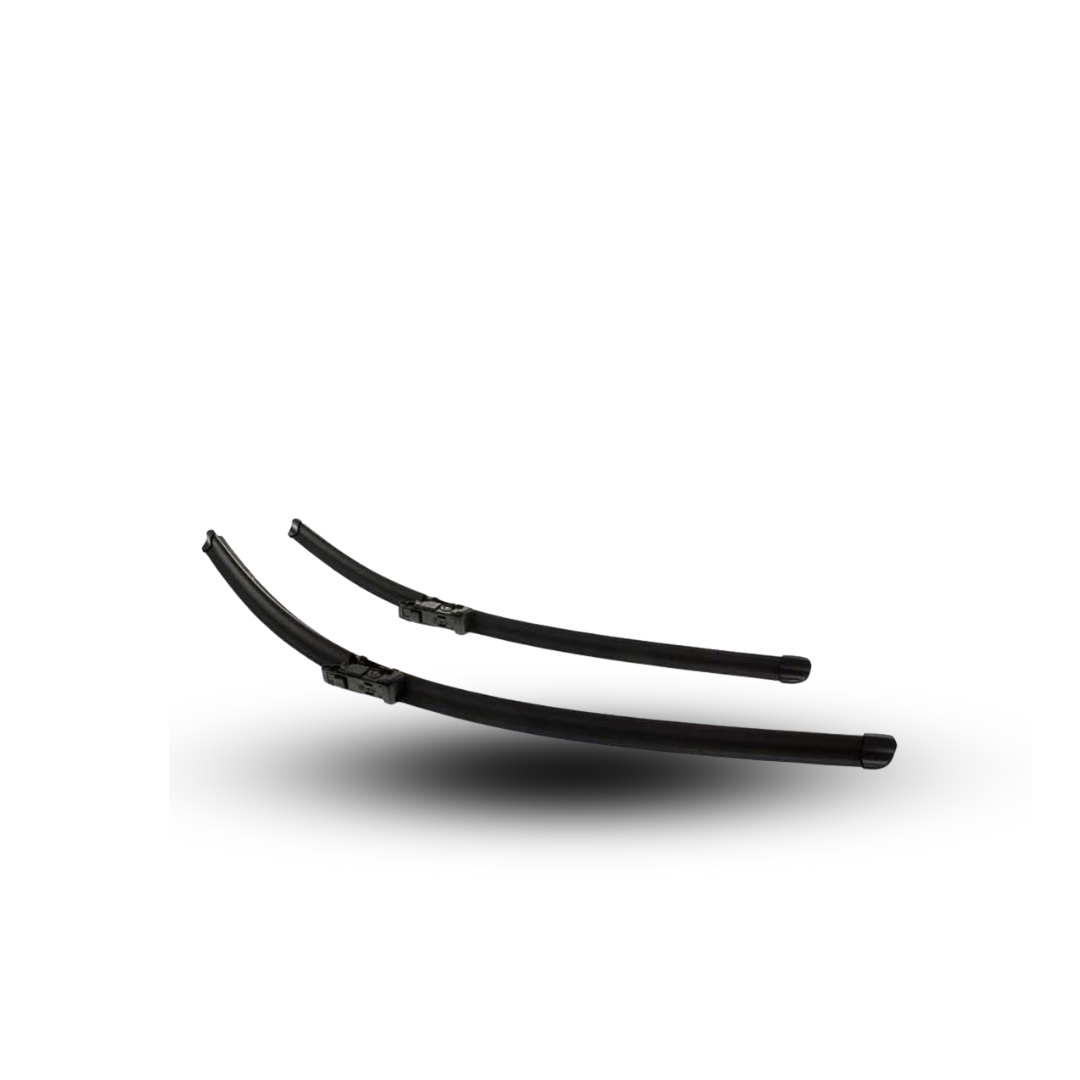 Volvo S90 V90 Xc90 Ön Cam Silecek Takımı 31349377