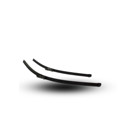 Volvo S90 V90 Xc90 Ön Cam Silecek Takımı 31349377