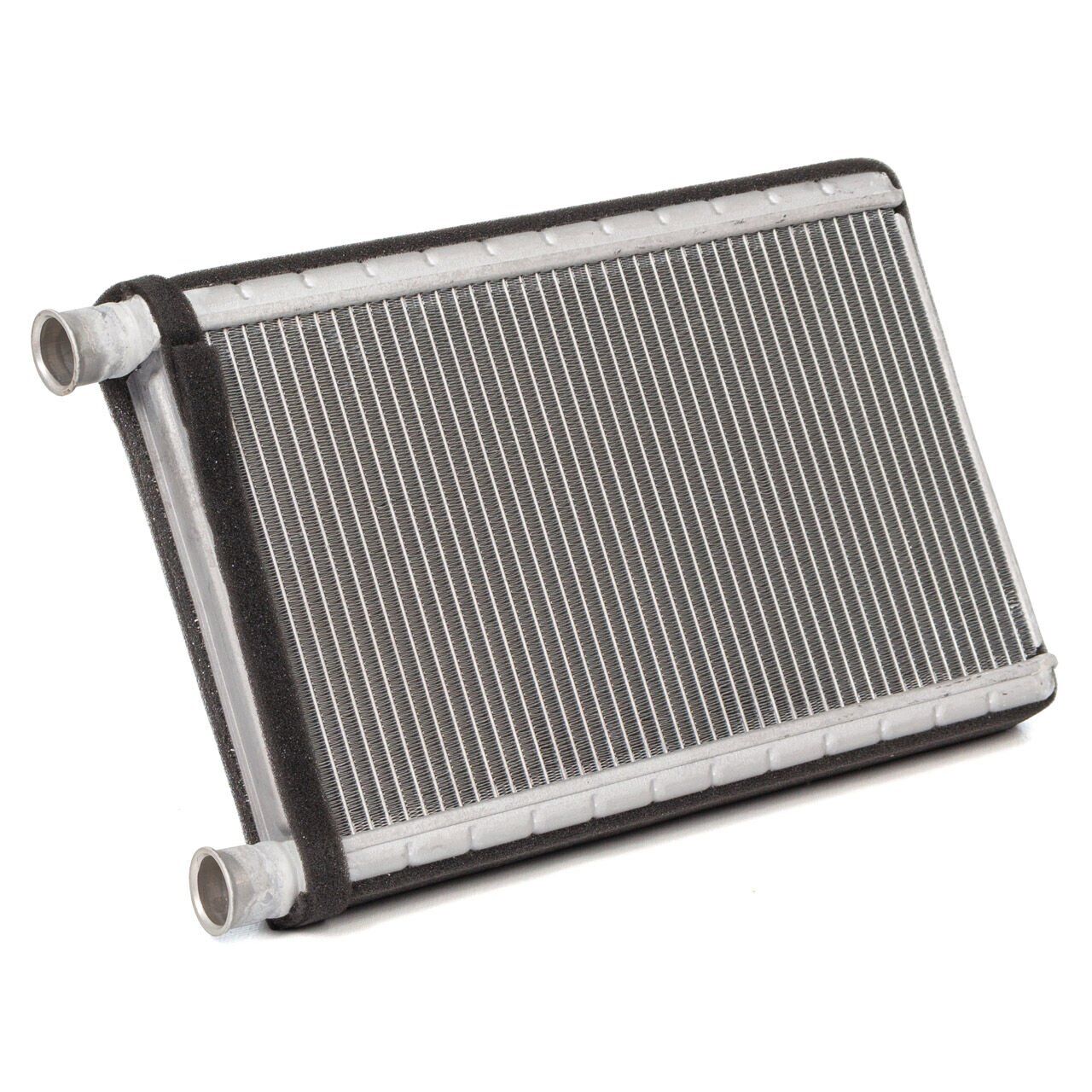 Bmw 1 Serisi E87 Kasa Kalorifer Radyatörü Valeo Tip