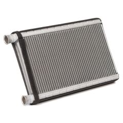 Bmw 1 Serisi E87 Kasa Kalorifer Radyatörü Valeo Tip