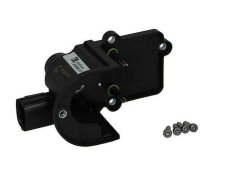 Egr Valfi Volvo XC90 S60 S80 V70 XC70 XC60 S40 V50 C30 C70 D5 31216573