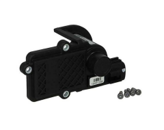 Egr Valfi Volvo XC90 S60 S80 V70 XC70 XC60 S40 V50 C30 C70 D5 31216573